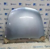 Капот M6 (GH) 2007-2012 купить в Москве