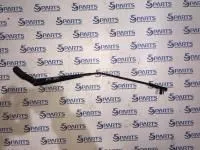 Поводок стеклоочистителя правый M3 (BK) 2003-2009 купить в Москве