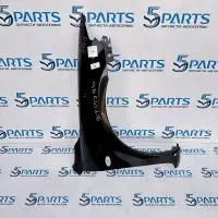 Крыло переднее правое M6 (GG) 2002-2007 купить в Москве