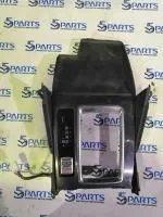 Чехол кулисы АКПП купить в Москве