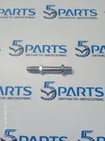 Шпилька приемной трубы M6, CX-7 купить в Москве