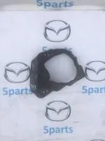 Кронштейн ПТФ правой M2 (DE) 2007-2010 купить в Москве