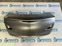 Крышка багажника M3 (BL) SDN 2009-2012  купить в Москве