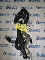 Проводка крышки багажника CX-5 (KE) 2012-2017 купить в Москве