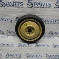 Докатка R15 T115/70/D15 купить в Москве