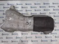 Теплозащита глушителя CX-5 (KE, KF) 2012-2022 купить в Москве