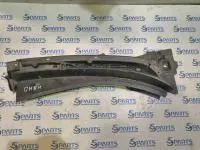 Жабо правое M6 (GH) 2007-2012 купить в Москве