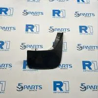 Брызговик задний правый M3 (BL) 2009-2011 купить в Москве