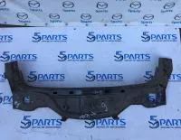 Панель задняя M6 (GH) WGN 2007-2012 купить в Москве