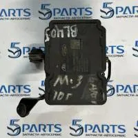 Блок ABS M3 (BL) 2009-2012 купить в Москве