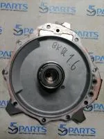 Крышка АКПП задняя M2, M3  купить в Москве