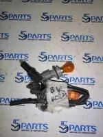 Проводка фары M3 (BK) 2004-2009 купить в Москве