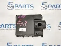 Корпус воздушного фильтра (верхняя часть) CX-9 (TC), M6 (GL), CX5 (KF) 2017-2023 купить в Москве