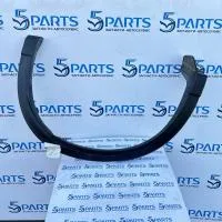 Расширитель крыла заднего левого CX-5 (KF) 2017-2022 купить в Москве