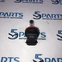 Лампа фары H11 купить в Москве