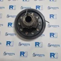 Дифференциал МКПП M3 M5 M6 купить в Москве