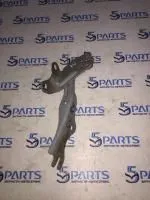 Петля капота правая M6 (GG) 2002-2007 купить в Москве