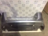 Бампер задний CX-5 (KE) 2012-2017 купить в Москве