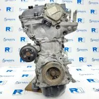 Двигатель 2.0 (PE) Mazda 6 (GL) 2018-2023 с гарантией купить в Москве