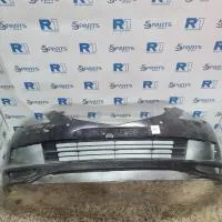 Бампер передний M6 (GH) 2007-2009 купить в Москве