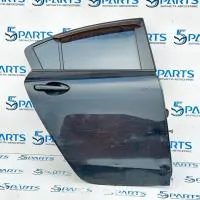 Дверь задняя правая M3 (BL) SDN 2009-2012 купить в Москве