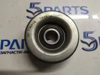 Ролик промежуточный M3 1,6 купить в Москве