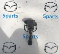 Катушка зажигания M5, M6, MX5 1.8 2006-2012 купить в Москве