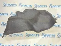 Обшивка багажника правая M6 (GJ) 2013-2016 купить в Москве