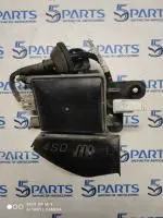 Блок контроля слепой зоны левый M6 (GJ) 2012-2015 купить в Москве