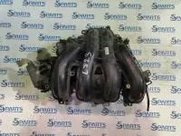 Коллектор впускной M5 (CR) 2005-2010 купить в Москве