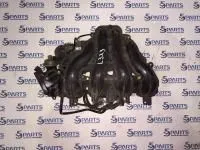 Коллектор впускной M6 (GG) 2002-2005 USA купить в Москве