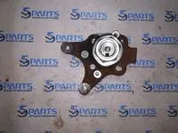 Кулак задний правый M6 (GG) 2002-2007 купить в Москве