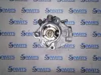 Крышка насоса топливного высокого давления CX-5 купить в Москве