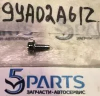 Болт крепления зеркала M3 (BM) M6 (GJ) купить в Москве