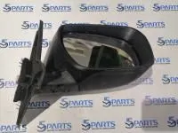 Зеркало правое M5 (CR,CW) 2005-2015 купить в Москве