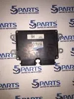 Блок управления двигателем M6 (GH) 2010-2012 купить в Москве