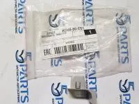 Пистон решетки радиатора M6, CX-5 купить в Москве