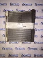 Испаритель кондиционера M3 (BL) 2009-2012 купить в Москве