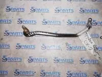 Трубка клапана EGR M3,M5,M6,CX-7 купить в Москве