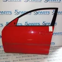 Дверь передняя левая M3 (BK) HB 2003-2009 купить в Москве