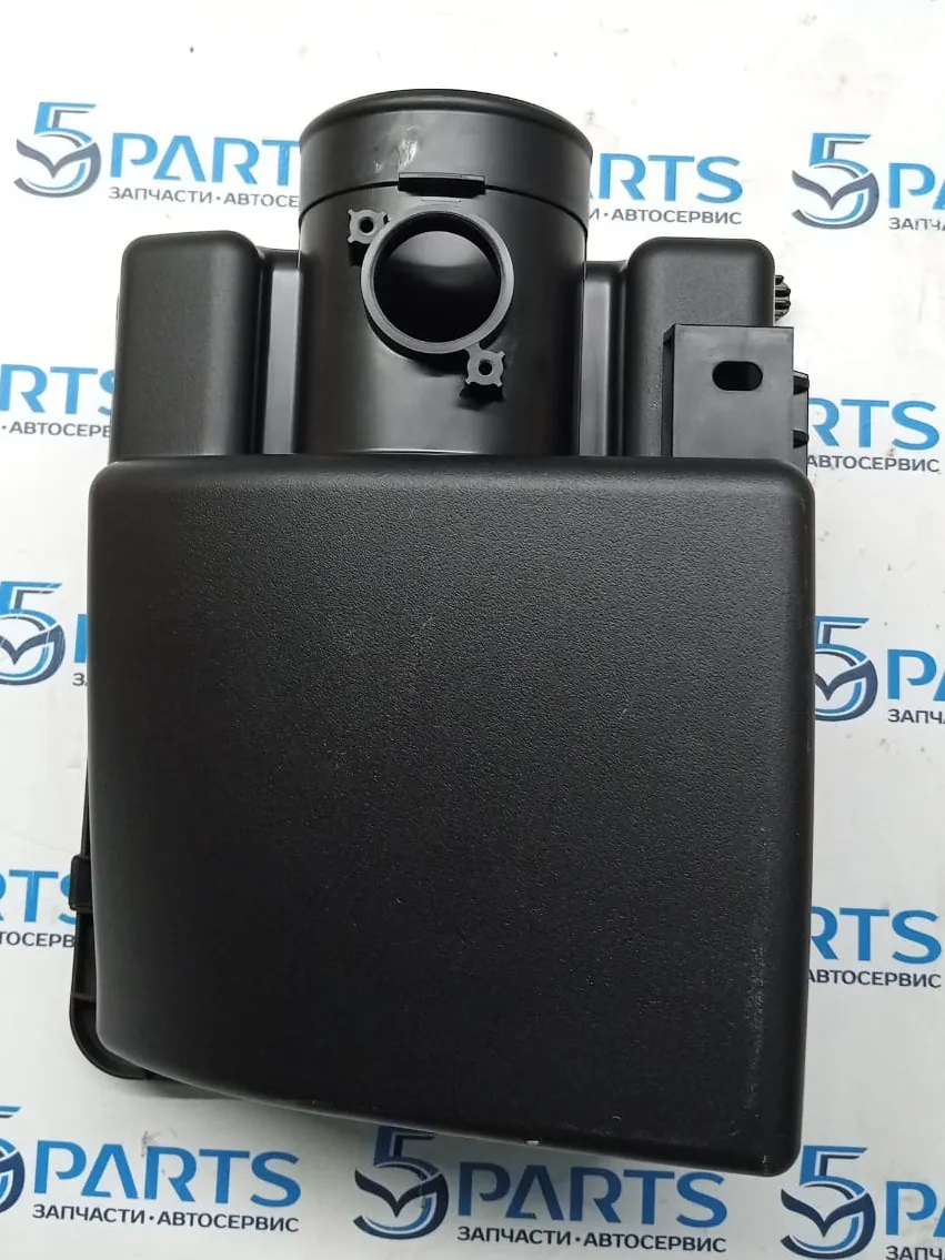 Корпус воздушного фильтра (верхняя часть) CX-9 (TC), M6 (GL), CX5 (KF) 2017-2023