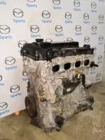 Двигатель M3, M6 2,3 (L3) купить в Москве