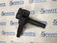 Катушка зажигания M3 (BK) 2003-2008 купить в Москве