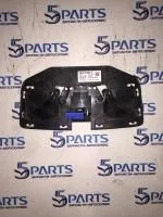 Датчик обьема салона CX-7 (ER) 2006-2012 купить в Москве