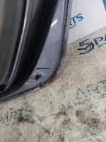 Дверь задняя правая M3 (BK) SDN 2003-2009 купить в Москве