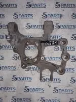 Кулак задний правый CX-5 (KE.KF) 2012-2022 2WD купить в Москве