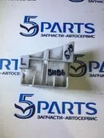 Кронштейн омывателя фар левый M3 (BL) 2011-2013 купить в Москве