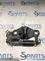 Фиксатор замка багажника M6 (GH) HB 2007-2012 купить в Москве