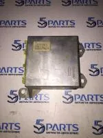 Блок SRS M6 (GG) 2002-2005 купить в Москве