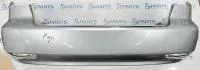 Бампер задний M6 (GG) 2002-2005 купить в Москве